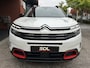 Citroën C5 Aircross 1.2 PureTech Shine // LED // NAVI + CARPLAY // CAMERA // PDC V+A // KEYLESS