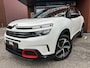 Citroën C5 Aircross 1.2 PureTech Shine // LED // NAVI + CARPLAY // CAMERA // PDC V+A // KEYLESS