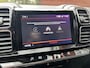Citroën C5 Aircross 1.2 PureTech Shine // LED // NAVI + CARPLAY // CAMERA // PDC V+A // KEYLESS