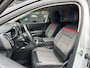 Citroën C5 Aircross 1.2 PureTech Shine // LED // NAVI + CARPLAY // CAMERA // PDC V+A // KEYLESS