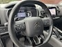 Citroën C5 Aircross 1.2 PureTech Shine // LED // NAVI + CARPLAY // CAMERA // PDC V+A // KEYLESS