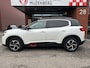 Citroën C5 Aircross 1.2 PureTech Shine // LED // NAVI + CARPLAY // CAMERA // PDC V+A // KEYLESS