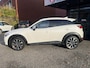 Mazda CX-3 2.0 SkyActiv-G 120 SkyLease GT // LED // NAVI // CAMERA // PDC V+A // CRUISE // TREKHAAK!!
