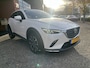 Mazda CX-3 2.0 SkyActiv-G 120 SkyLease GT // LED // NAVI // CAMERA // PDC V+A // CRUISE // TREKHAAK!!