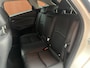Mazda CX-3 2.0 SkyActiv-G 120 SkyLease GT // LED // NAVI // CAMERA // PDC V+A // CRUISE // TREKHAAK!!