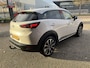 Mazda CX-3 2.0 SkyActiv-G 120 SkyLease GT // LED // NAVI // CAMERA // PDC V+A // CRUISE // TREKHAAK!!