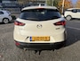 Mazda CX-3 2.0 SkyActiv-G 120 SkyLease GT // LED // NAVI // CAMERA // PDC V+A // CRUISE // TREKHAAK!!