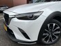 Mazda CX-3 2.0 SkyActiv-G 120 SkyLease GT // LED // NAVI // CAMERA // PDC V+A // CRUISE // TREKHAAK!!