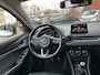 Mazda CX-3 2.0 SkyActiv-G 120 SkyLease GT // LED // NAVI // CAMERA // PDC V+A // CRUISE // TREKHAAK!!