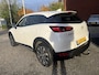 Mazda CX-3 2.0 SkyActiv-G 120 SkyLease GT // LED // NAVI // CAMERA // PDC V+A // CRUISE // TREKHAAK!!