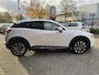 Mazda CX-3 2.0 SkyActiv-G 120 SkyLease GT // LED // NAVI // CAMERA // PDC V+A // CRUISE // TREKHAAK!!