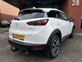 Mazda CX-3 2.0 SkyActiv-G 120 SkyLease GT // LED // NAVI // CAMERA // PDC V+A // CRUISE // TREKHAAK!!