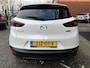 Mazda CX-3 2.0 SkyActiv-G 120 SkyLease GT // LED // NAVI // CAMERA // PDC V+A // CRUISE // TREKHAAK!!