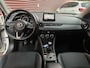 Mazda CX-3 2.0 SkyActiv-G 120 SkyLease GT // LED // NAVI // CAMERA // PDC V+A // CRUISE // TREKHAAK!!