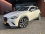 Mazda CX-3 2.0 SkyActiv-G 120 SkyLease GT // LED // NAVI // CAMERA // PDC V+A // CRUISE // TREKHAAK!!