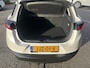 Mazda CX-3 2.0 SkyActiv-G 120 SkyLease GT // LED // NAVI // CAMERA // PDC V+A // CRUISE // TREKHAAK!!