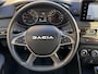 Dacia Sandero Stepway 1.0 TCe 90 Extreme Automaat / Fabrieksgarantie tot 06-2028 / Navigatie / Apple Carplay  Android / Achteruitrijcamera / 16" LM wielen /