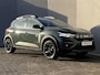 Dacia Sandero Stepway 1.0 TCe 90 Extreme Automaat / Fabrieksgarantie tot 06-2028 / Navigatie / Apple Carplay  Android / Achteruitrijcamera / 16" LM wielen /