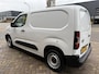 Toyota ProAce City 1.5 D-4D / Airco / Cruise Control / BlueTooth (handsfree) / Betonplex Laadvloer incl. Vloerschelp
