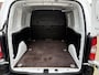 Toyota ProAce City 1.5 D-4D / Airco / Cruise Control / BlueTooth (handsfree) / Betonplex Laadvloer incl. Vloerschelp