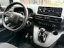 Toyota ProAce City 1.5 D-4D / Airco / Cruise Control / BlueTooth (handsfree) / Betonplex Laadvloer incl. Vloerschelp