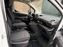 Toyota ProAce City 1.5 D-4D / Airco / Cruise Control / BlueTooth (handsfree) / Betonplex Laadvloer incl. Vloerschelp