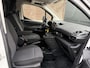 Toyota ProAce City 1.5 D-4D / Airco / Cruise Control / BlueTooth (handsfree) / Betonplex Laadvloer incl. Vloerschelp