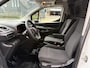 Toyota ProAce City 1.5 D-4D / Airco / Cruise Control / BlueTooth (handsfree) / Betonplex Laadvloer incl. Vloerschelp