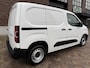 Toyota ProAce City 1.5 D-4D / Airco / Cruise Control / BlueTooth (handsfree) / Betonplex Laadvloer incl. Vloerschelp