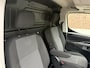 Toyota ProAce City 1.5 D-4D / Airco / Cruise Control / BlueTooth (handsfree) / Betonplex Laadvloer incl. Vloerschelp