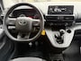 Toyota ProAce City 1.5 D-4D / Airco / Cruise Control / BlueTooth (handsfree) / Betonplex Laadvloer incl. Vloerschelp