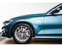BMW 3-Serie 330e High Executive Luxury Line - Trekhaak - Panoramadak - Head up - Driving Assistant Professional - Stoelverwarming Voor/Achter - Elektrisch verstelbare stoelen - Getinte Ruiten - Comfort Access -