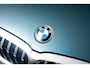 BMW 3-Serie 330e High Executive Luxury Line - Trekhaak - Panoramadak - Head up - Driving Assistant Professional - Stoelverwarming Voor/Achter - Elektrisch verstelbare stoelen - Getinte Ruiten - Comfort Access -
