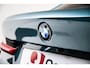 BMW 3-Serie 330e High Executive Luxury Line - Trekhaak - Panoramadak - Head up - Driving Assistant Professional - Stoelverwarming Voor/Achter - Elektrisch verstelbare stoelen - Getinte Ruiten - Comfort Access -