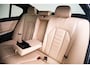 BMW 3-Serie 330e High Executive Luxury Line - Trekhaak - Panoramadak - Head up - Driving Assistant Professional - Stoelverwarming Voor/Achter - Elektrisch verstelbare stoelen - Getinte Ruiten - Comfort Access -