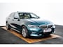 BMW 3-Serie 330e High Executive Luxury Line - Trekhaak - Panoramadak - Head up - Driving Assistant Professional - Stoelverwarming Voor/Achter - Elektrisch verstelbare stoelen - Getinte Ruiten - Comfort Access -