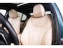 BMW 3-Serie 330e High Executive Luxury Line - Trekhaak - Panoramadak - Head up - Driving Assistant Professional - Stoelverwarming Voor/Achter - Elektrisch verstelbare stoelen - Getinte Ruiten - Comfort Access -