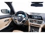 BMW 3-Serie 330e High Executive Luxury Line - Trekhaak - Panoramadak - Head up - Driving Assistant Professional - Stoelverwarming Voor/Achter - Elektrisch verstelbare stoelen - Getinte Ruiten - Comfort Access -