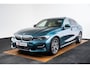 BMW 3-Serie 330e High Executive Luxury Line - Trekhaak - Panoramadak - Head up - Driving Assistant Professional - Stoelverwarming Voor/Achter - Elektrisch verstelbare stoelen - Getinte Ruiten - Comfort Access -