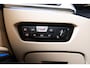 BMW 3-Serie 330e High Executive Luxury Line - Trekhaak - Panoramadak - Head up - Driving Assistant Professional - Stoelverwarming Voor/Achter - Elektrisch verstelbare stoelen - Getinte Ruiten - Comfort Access -
