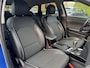 Kia Ceed Sportswagon 1.5 T-GDi DynamicPlusLine Afn. Trekhaak
