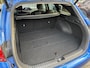 Kia Ceed Sportswagon 1.5 T-GDi DynamicPlusLine Afn. Trekhaak