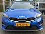 Kia Ceed Sportswagon 1.5 T-GDi DynamicPlusLine Afn. Trekhaak
