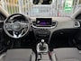 Kia Ceed Sportswagon 1.5 T-GDi DynamicPlusLine Afn. Trekhaak