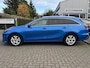 Kia Ceed Sportswagon 1.5 T-GDi DynamicPlusLine Afn. Trekhaak