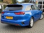 Kia Ceed Sportswagon 1.5 T-GDi DynamicPlusLine Afn. Trekhaak