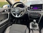 Kia Ceed Sportswagon 1.5 T-GDi DynamicPlusLine Afn. Trekhaak