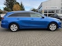 Kia Ceed Sportswagon 1.5 T-GDi DynamicPlusLine Afn. Trekhaak