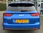 Kia Ceed Sportswagon 1.5 T-GDi DynamicPlusLine Afn. Trekhaak