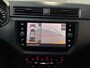 SEAT Ibiza 1.0 TSI Style Business Intense Camera Climate Control Navigatie